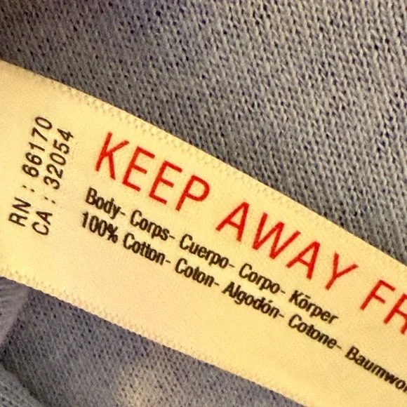 Free People Carrie Midi Dress in Blue Heron NWT Size Medium - Picture 6 of 7